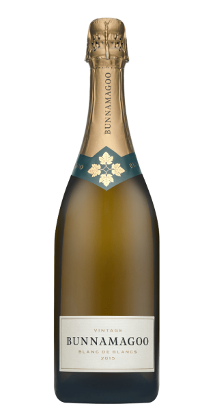 2016 Ca'Marcanda Vistamare Toscana