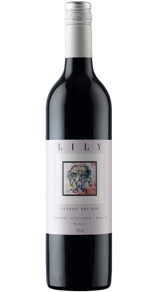 2013 Sangiovese Sierra Folia