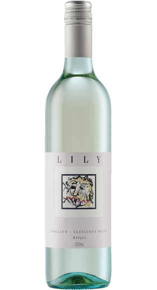 2012 Cerasuolo d’Abruzzo